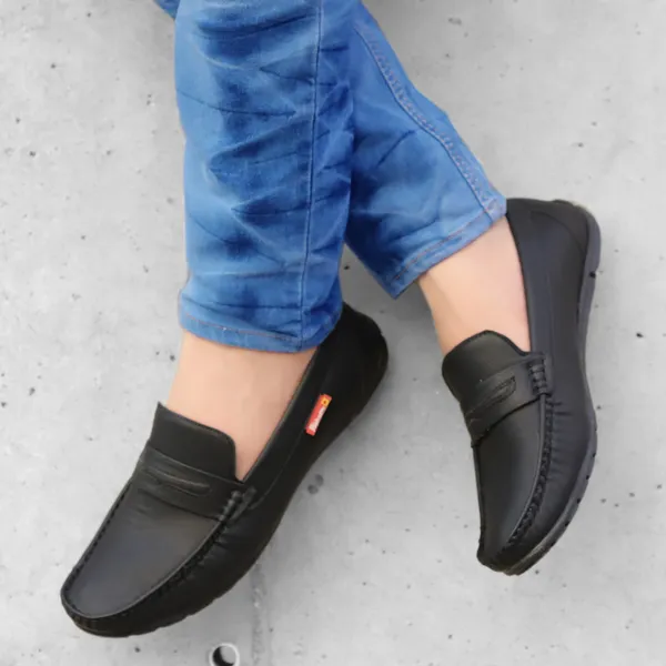 Brown_Slip-On_Casuals_For_Men