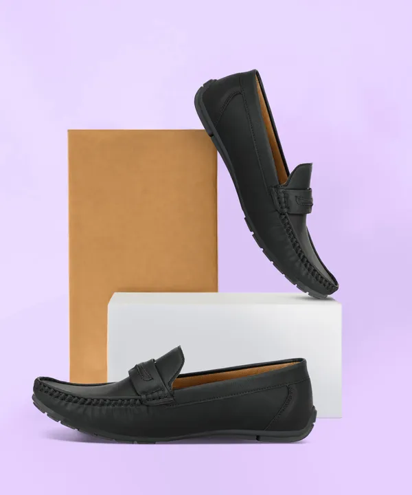 Brown_Slip-On_Casuals_For_Men