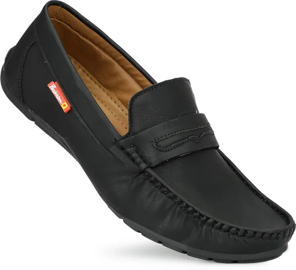 Brown_Slip-On_Casuals_For_Men