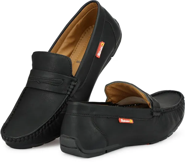 Brown_Slip-On_Casuals_For_Men
