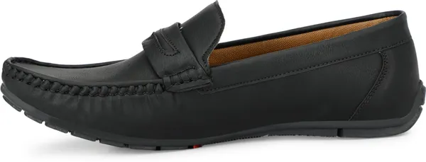 Brown_Slip-On_Casuals_For_Men