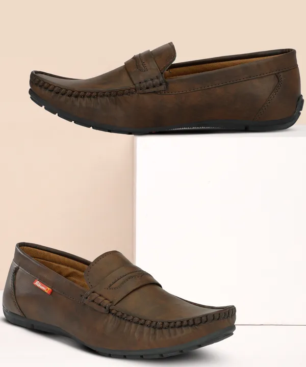 Brown_Lace-Ups_Lace_Up_For_Men