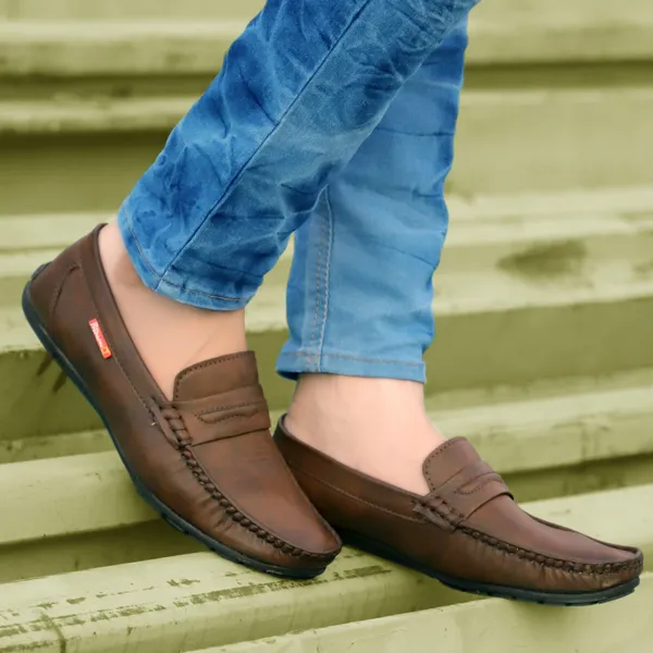 Brown_Lace-Ups_Lace_Up_For_Men