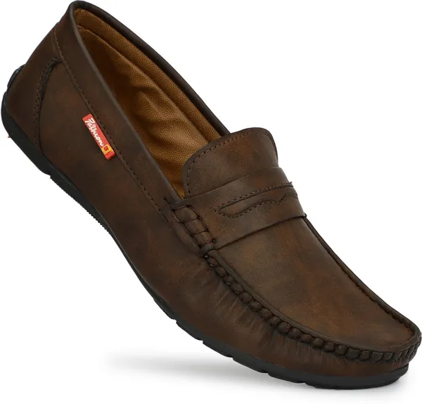 Brown_Lace-Ups_Lace_Up_For_Men