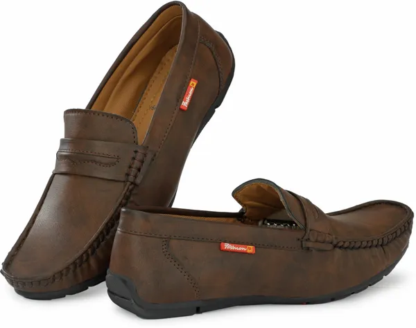 Brown_Lace-Ups_Lace_Up_For_Men