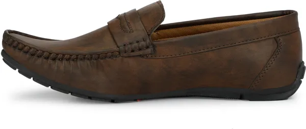 Brown_Lace-Ups_Lace_Up_For_Men