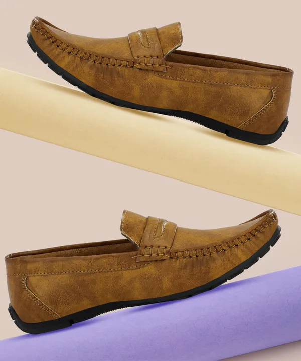 Black_Slip-On_Casual_Shoes_Loafers_For_Men