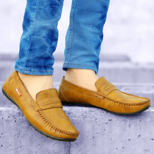 Black_Slip-On_Casual_Shoes_Loafers_For_Men
