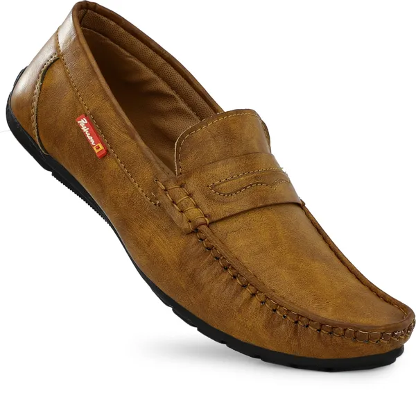 Black_Slip-On_Casual_Shoes_Loafers_For_Men
