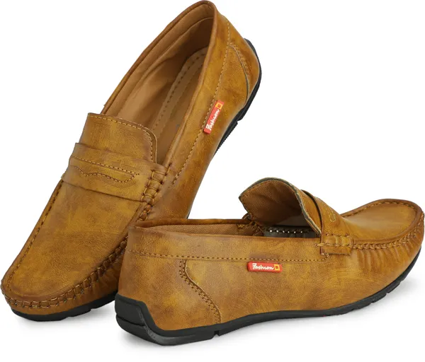 Black_Slip-On_Casual_Shoes_Loafers_For_Men