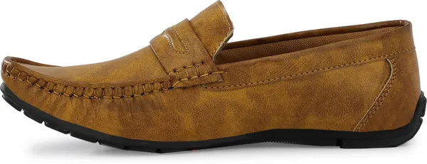 Black_Slip-On_Casual_Shoes_Loafers_For_Men