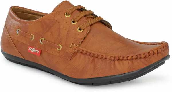 Loafers_For_Men_|_Black_Lace-Ups_Lace_Up_For_Men