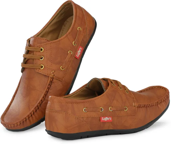 Loafers_For_Men_|_Black_Lace-Ups_Lace_Up_For_Men