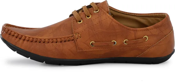Loafers_For_Men_|_Black_Lace-Ups_Lace_Up_For_Men