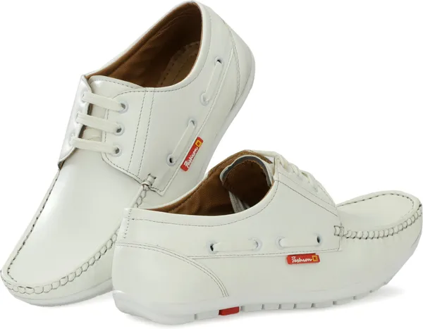 Loafers_For_Men_|_Tan_Lace-Ups