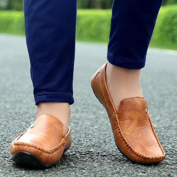 Brown_Slip-On_Casual_Shoes_Loafers_For_Men