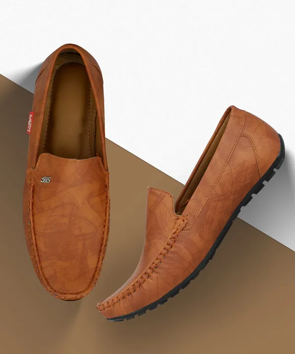 Brown_Slip-On_Casual_Shoes_Loafers_For_Men