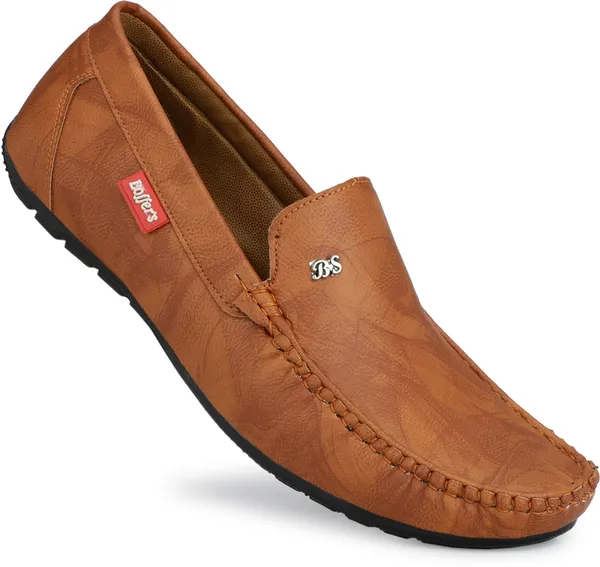 Brown_Slip-On_Casual_Shoes_Loafers_For_Men