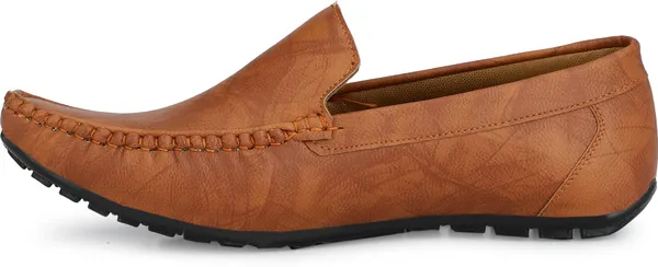 Brown_Slip-On_Casual_Shoes_Loafers_For_Men