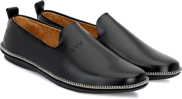 Loafers_For_Men_|_Tan_Lace-Ups