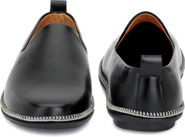 Loafers_For_Men_|_Tan_Lace-Ups