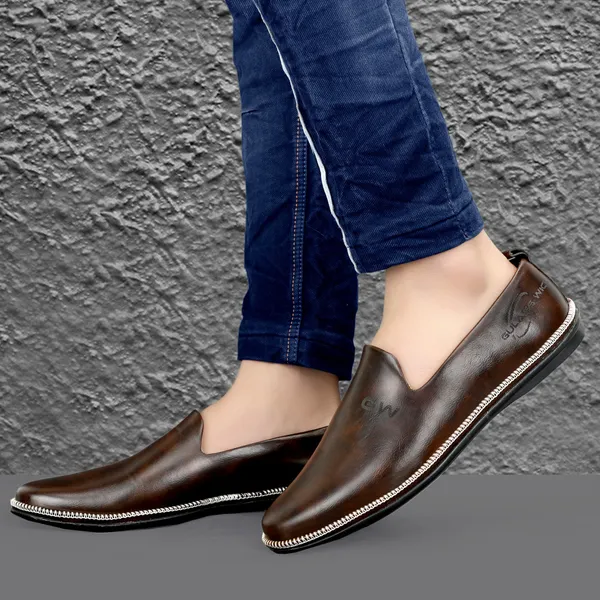 Red_Lace-Ups_Oxford_For_Men