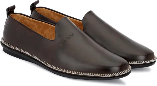 Red_Lace-Ups_Oxford_For_Men