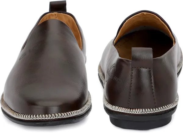 Red_Lace-Ups_Oxford_For_Men