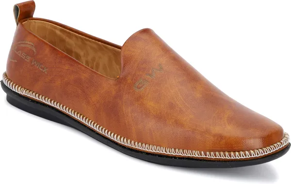 Brown_Slip-On_Casual_Shoes_Loafers_For_Men
