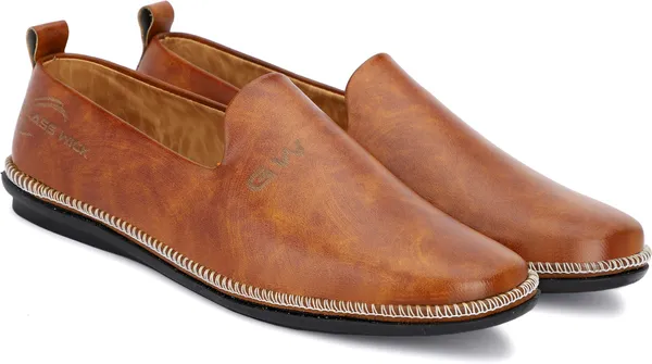 Brown_Slip-On_Casual_Shoes_Loafers_For_Men