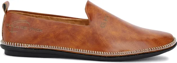 Brown_Slip-On_Casual_Shoes_Loafers_For_Men