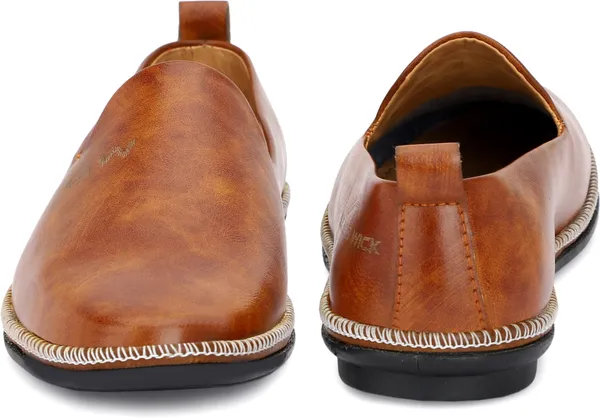 Brown_Slip-On_Casual_Shoes_Loafers_For_Men