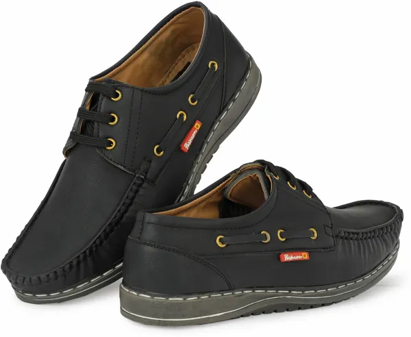 Brown_Slip-On_Patent_Slip_On_For_Men