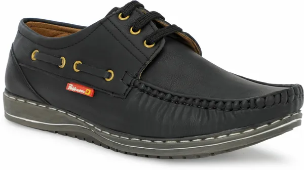Brown_Slip-On_Patent_Slip_On_For_Men