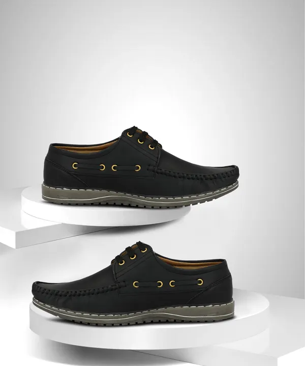Brown_Slip-On_Patent_Slip_On_For_Men