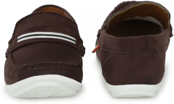 White_Slip-On_Casual_Shoes_Loafers_For_Men