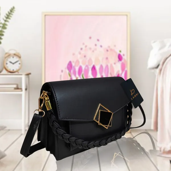 Party sling bags online india discount