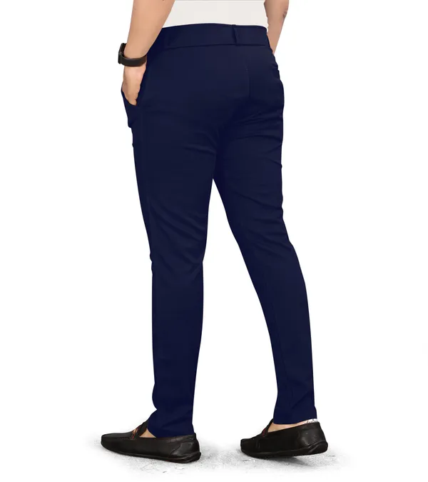 Blue_Trouser_Cotton_Lycra_for_Men