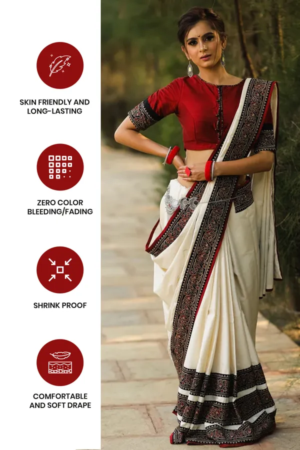 Cream_Color_Digital_Printed_Festive_Or_Wedding_Wear_Saree
