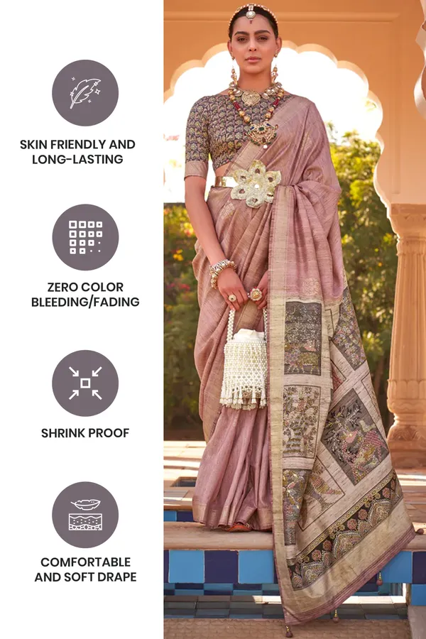Light_Pink_Digital_Printed_Festive_Or_Wedding_Wear_Saree