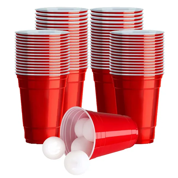 https://cdn-image.blitzshopdeck.in/ShopdeckCatalogue/tr:f-webp,w-600,fo-auto/65dc6d8c16e724d024cba5d1/media/Beer_Pong_Glasses-_50_1709283332646_eyupjuxrszj7xcy.jpg__Hippity Hop