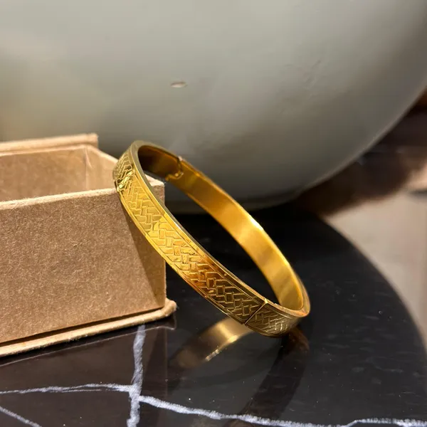 24K_Gold_Platted_Anti_Tarnish_Stainless_Steel_Kada