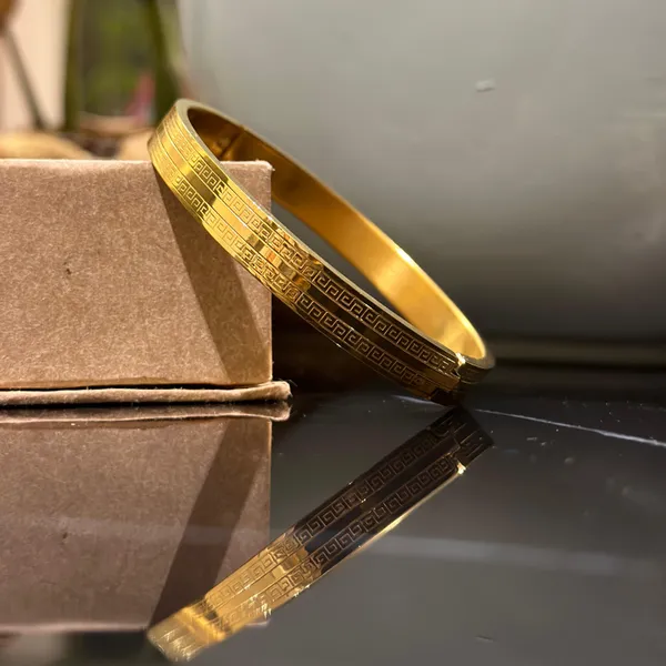 24K_Gold_Platted_Anti_Tarnish_Stainless_Steel_Kada