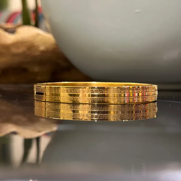 24K_Gold_Platted_Anti_Tarnish_Stainless_Steel_Kada