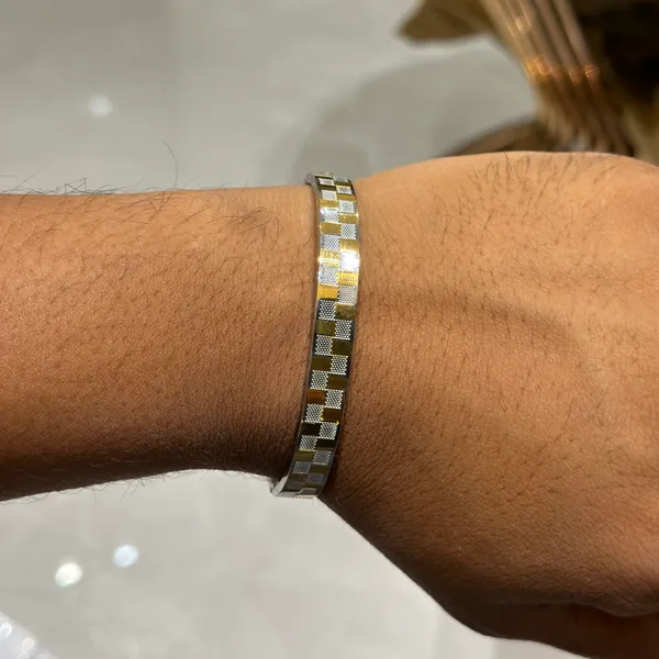 24K_Gold_Platted_Anti_Tarnish_Stainless_Steel_Kada