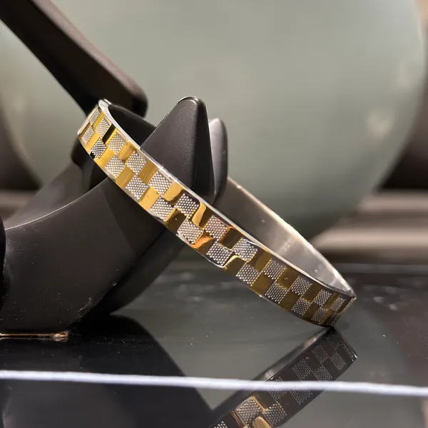 24K_Gold_Platted_Anti_Tarnish_Stainless_Steel_Kada
