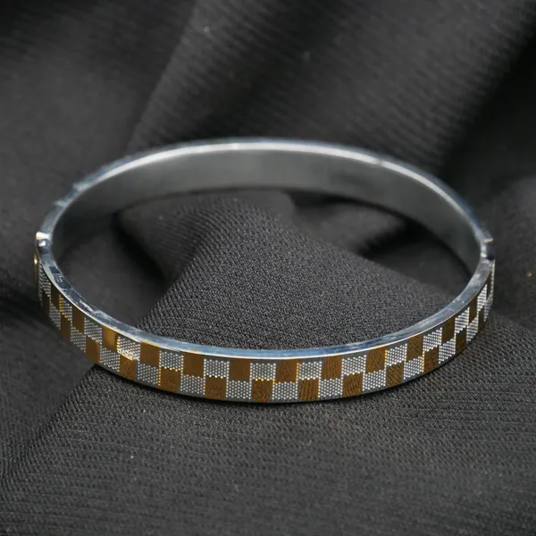 24K_Gold_Platted_Anti_Tarnish_Stainless_Steel_Kada