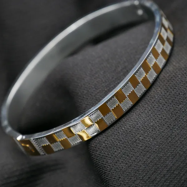24K_Gold_Platted_Anti_Tarnish_Stainless_Steel_Kada