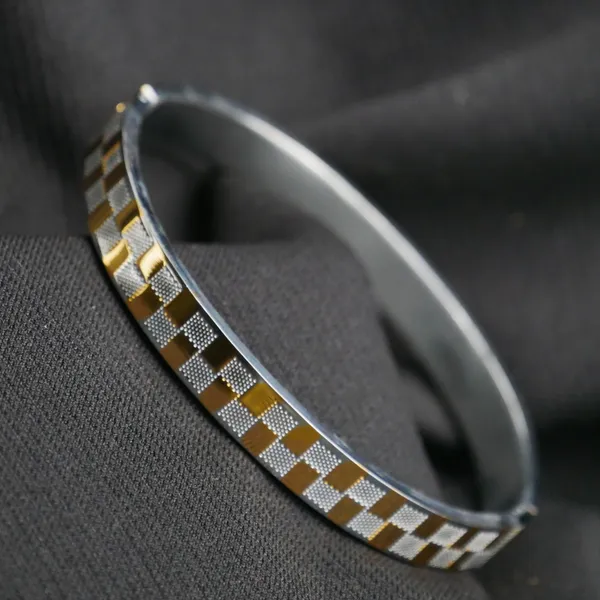 24K_Gold_Platted_Anti_Tarnish_Stainless_Steel_Kada