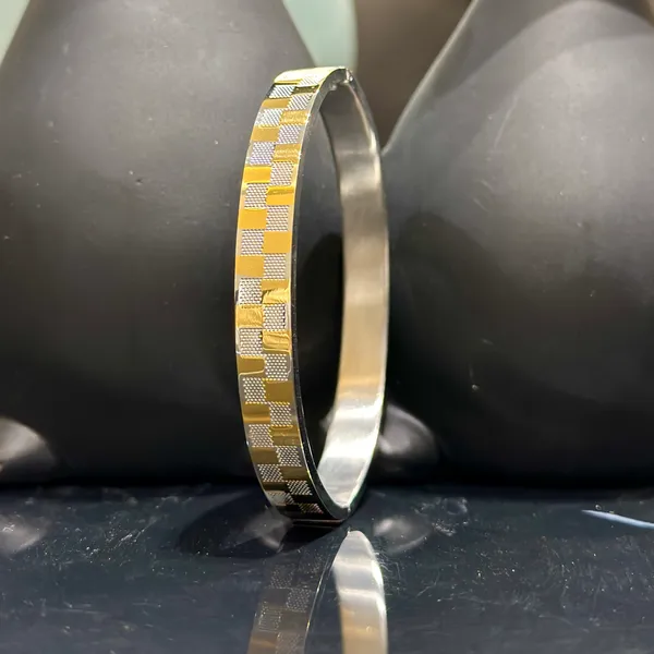 24K_Gold_Platted_Anti_Tarnish_Stainless_Steel_Kada